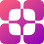 Bitrig