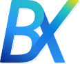 Bizcharts