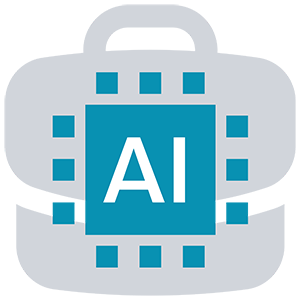 BizPlanner AI