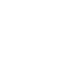 北京戒台寺