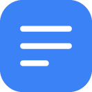 文捕（BlogKeeper）