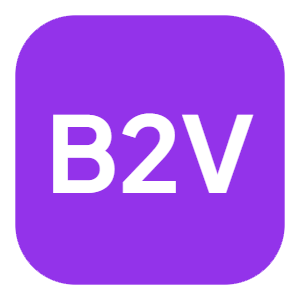 Blog2Video