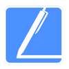 BlogTopics