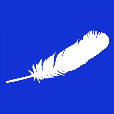 Blue Origin