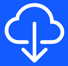 Bluesky视频下载器