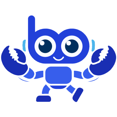 BoClaw