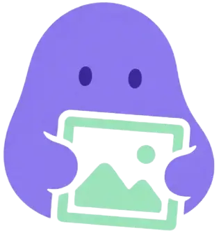 Boogu Image Generator