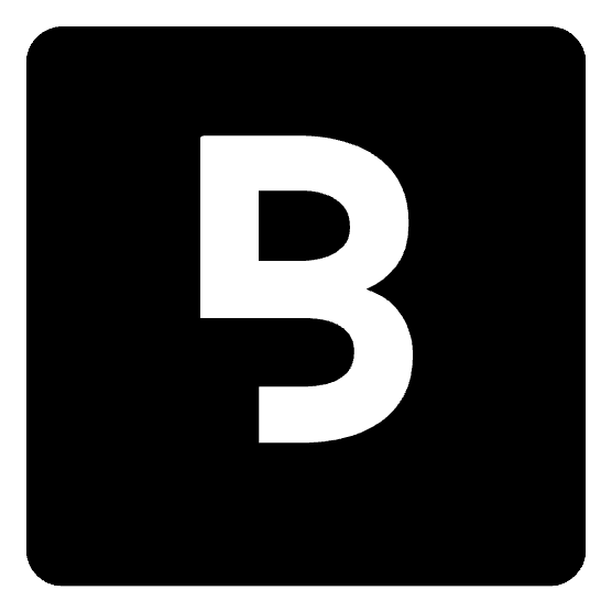 Bookeeping.ai