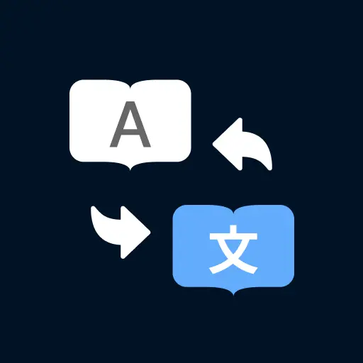 BookTranslator