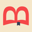Bookwiz