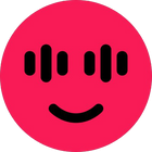 Boomy
