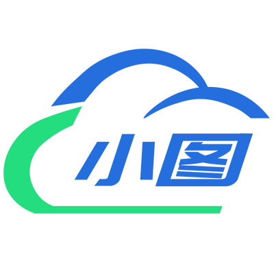 豹图CAD软件