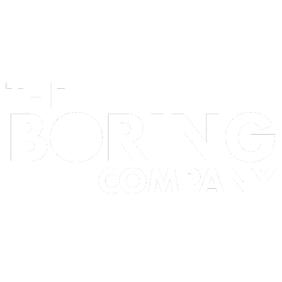 Boring Company‌