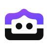 BOSSAI – 企业员工AI