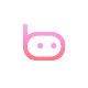 BOT3 AI