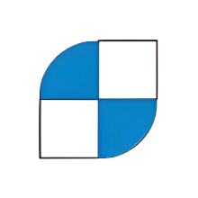 博弈大师