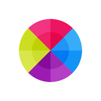 BrandColors