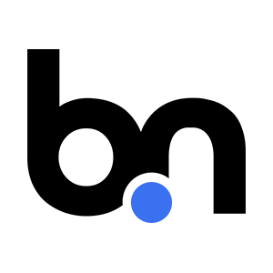 Brand Networks