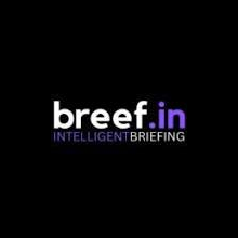 breef.in
