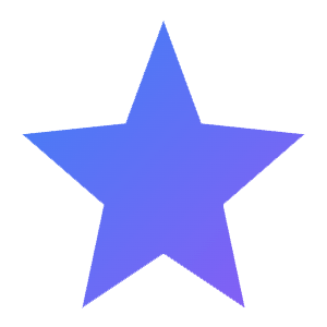 Brightroom AI