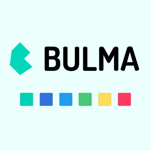 Bulma