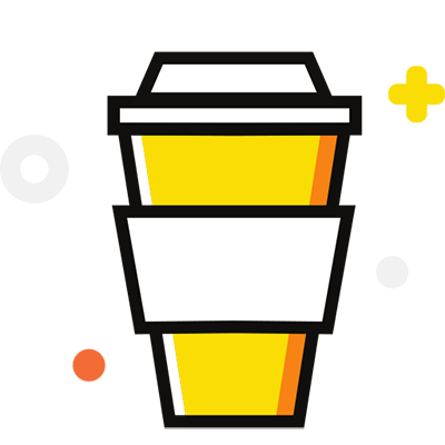 Buy Me a Coffee