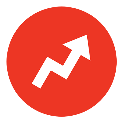 BuzzFeed
