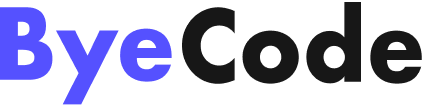ByeCode