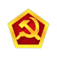 BYRUTOR