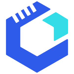 ByteCP