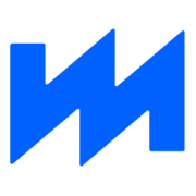 BytePlus