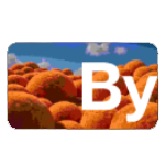 ByThen