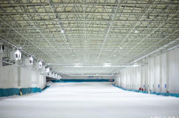 浙江室内的滑雪场在哪里 哪里最好玩 浙江室内的滑雪场有哪些(附营业时间,地址及门票价格)