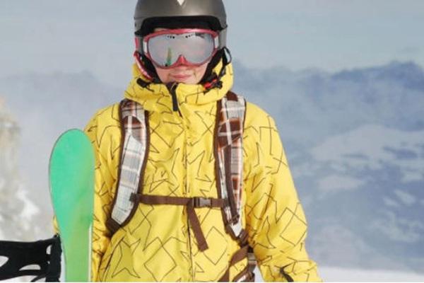 新手去滑雪场都需要带些什么 新手去滑雪场都需要带些什么