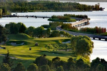 2022年苏州有哪些推荐的骑行路线？