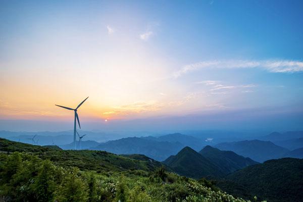 2022年绍兴自行车路线推荐