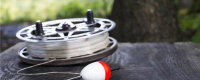 钓鱼线需要接主线吗，怎么绑主线？