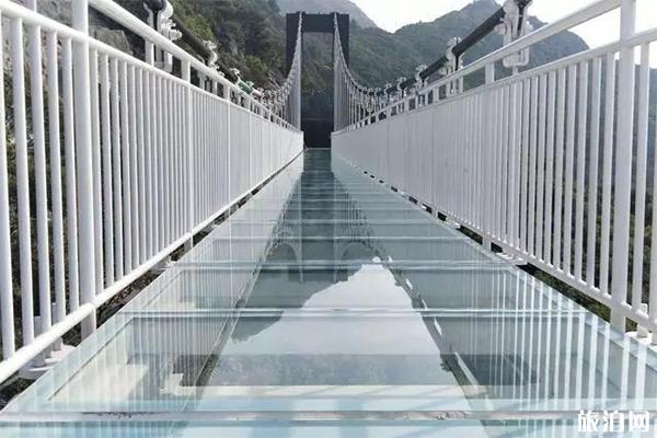 云顶草上世界门票多少 有多少游玩项目 云顶草上世界门票多少 有多少游玩项目