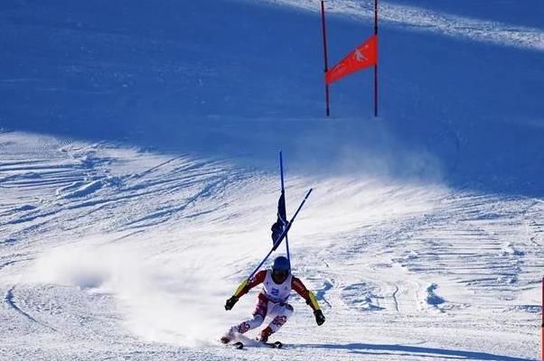 滑雪还有哪些问题需要防护