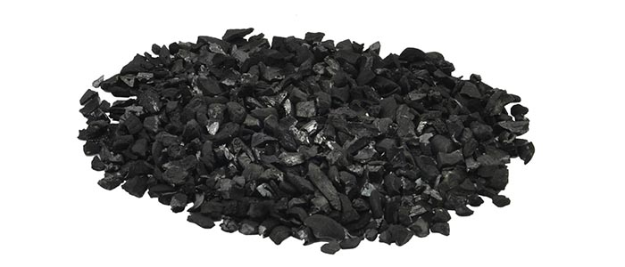 活性炭 活性炭