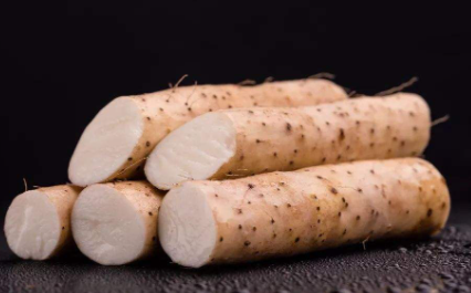 做菜的时候山药的粘液要不要洗掉?