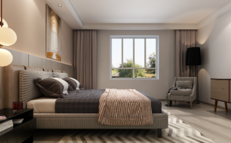 装修找装修公司的好处