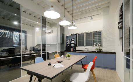 见装修公司要注意什么