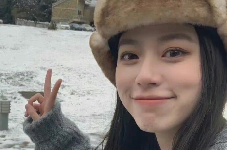 女朋友喜欢咬我怎么办