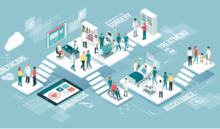 a岛是什么软件，为什么要关闭