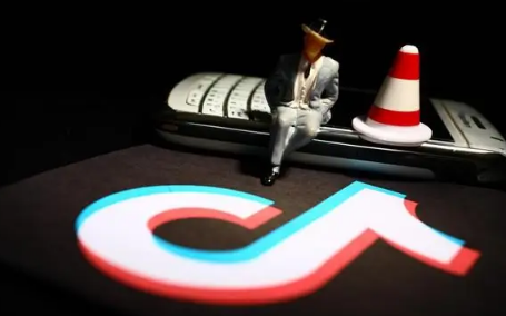 抖音全民任务通过了为什么没收益