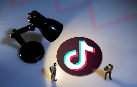 抖音全民任务审核多久通过