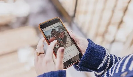 抖音橱窗,直播带货