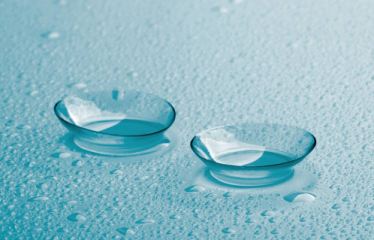 ok镜是什么，ok镜佩戴注意事项