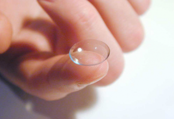 ok镜有年龄限制吗？最大几岁